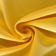 Load image into Gallery viewer, Polyester Poplin