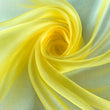 Load image into Gallery viewer, Polyester Organza - FabricPlanet