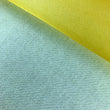 Load image into Gallery viewer, Polyester Organza - FabricPlanet