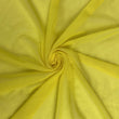 Load image into Gallery viewer, Nylon Power Mesh - FabricPlanet