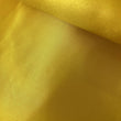 Load image into Gallery viewer, Polyester Bridal Satin - FabricPlanet