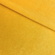 Load image into Gallery viewer, Polyester Stretch Velvet - FabricPlanet