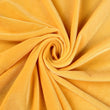 Load image into Gallery viewer, Polyester Stretch Velvet - FabricPlanet