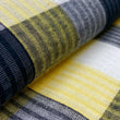 Load image into Gallery viewer, Cotton Print Plaid - FabricPlanet