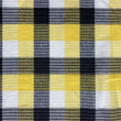 Load image into Gallery viewer, Cotton Print Plaid - FabricPlanet
