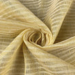 Load image into Gallery viewer, Linen Prints - FabricPlanet