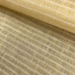Load image into Gallery viewer, Linen Prints - FabricPlanet