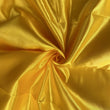 Load image into Gallery viewer, Polyester Bridal Satin - FabricPlanet