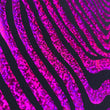 Load image into Gallery viewer, Polyester Metallic Lame Prints - FabricPlanet