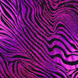 Load image into Gallery viewer, Polyester Metallic Lame Prints - FabricPlanet