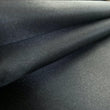 Load image into Gallery viewer, Polyester Bridal Satin - FabricPlanet