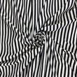 Load image into Gallery viewer, Organic Cotton Jersey - FabricPlanet