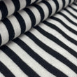 Load image into Gallery viewer, Organic Cotton Jersey - FabricPlanet