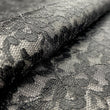 Load image into Gallery viewer, Polyester Non Stretch Lace - FabricPlanet