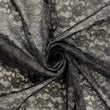Load image into Gallery viewer, Polyester Non Stretch Lace - FabricPlanet