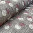 Load image into Gallery viewer, Polyester Chiffon Prints - FabricPlanet
