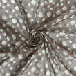 Load image into Gallery viewer, Polyester Chiffon Prints - FabricPlanet