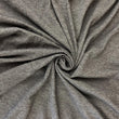 Load image into Gallery viewer, Organic Cotton Jersey - FabricPlanet