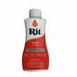 Load image into Gallery viewer, Rit Dye - FabricPlanet
