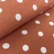 Load image into Gallery viewer, Rayon Prints - FabricPlanet