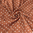 Load image into Gallery viewer, Rayon Prints - FabricPlanet