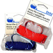 Load image into Gallery viewer, Wrist Pin Cushion - FabricPlanet
