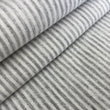 Load image into Gallery viewer, Organic Cotton Jersey - FabricPlanet