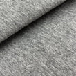 Load image into Gallery viewer, Organic Cotton Jersey - FabricPlanet
