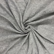 Load image into Gallery viewer, Organic Cotton Jersey - FabricPlanet