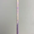 Load image into Gallery viewer, Sequin Trims - FabricPlanet