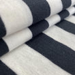 Load image into Gallery viewer, Organic Cotton Jersey - FabricPlanet