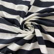 Load image into Gallery viewer, Organic Cotton Jersey - FabricPlanet