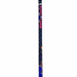 Load image into Gallery viewer, Nylon Trims - FabricPlanet