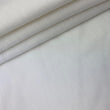 Load image into Gallery viewer, Organic Cotton Jersey - FabricPlanet