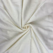 Load image into Gallery viewer, Organic Cotton Jersey - FabricPlanet