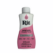 Load image into Gallery viewer, Rit Dye - FabricPlanet
