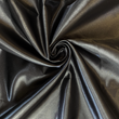 Load image into Gallery viewer, Polyester Bridal Satin - FabricPlanet