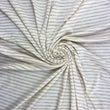Load image into Gallery viewer, Organic Cotton Jersey - FabricPlanet