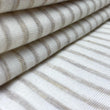 Load image into Gallery viewer, Organic Cotton Jersey - FabricPlanet