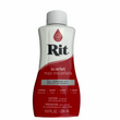 Load image into Gallery viewer, Rit Dye - FabricPlanet