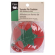 Load image into Gallery viewer, Tomato Pin Cushion - FabricPlanet