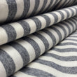 Load image into Gallery viewer, Organic Cotton Jersey - FabricPlanet