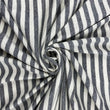 Load image into Gallery viewer, Organic Cotton Jersey - FabricPlanet