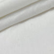 Load image into Gallery viewer, Organic Cotton Jersey - FabricPlanet