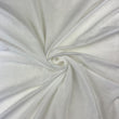 Load image into Gallery viewer, Organic Cotton Jersey - FabricPlanet