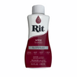 Load image into Gallery viewer, Rit Dye - FabricPlanet