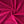 Load image into Gallery viewer, Red Double Cotton Gauze
