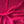 Load image into Gallery viewer, Red Double Cotton Gauze
