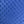 Load image into Gallery viewer, Minky Dots - FabricPlanet
