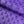 Load image into Gallery viewer, Minky Dots - FabricPlanet
